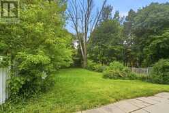 89 DARLINGSIDE DRIVE | Toronto Ontario | Slide Image Twenty-eight