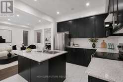 80 HENRY BAUER AVENUE | Markham Ontario | Slide Image Ten