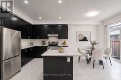 80 HENRY BAUER AVENUE | Markham Ontario | Slide Image Eleven