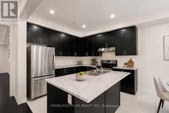 80 HENRY BAUER AVENUE | Markham Ontario | Slide Image Twelve