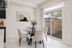 80 HENRY BAUER AVENUE | Markham Ontario | Slide Image Thirteen