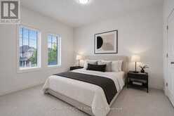 80 HENRY BAUER AVENUE | Markham Ontario | Slide Image Fifteen