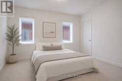 80 HENRY BAUER AVENUE | Markham Ontario | Slide Image Sixteen