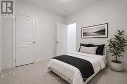 80 HENRY BAUER AVENUE | Markham Ontario | Slide Image Seventeen
