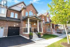 80 HENRY BAUER AVENUE | Markham Ontario | Slide Image Eighteen