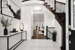 80 HENRY BAUER AVENUE | Markham Ontario | Slide Image One