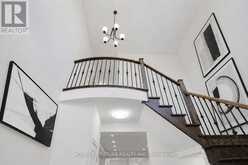 80 HENRY BAUER AVENUE | Markham Ontario | Slide Image Two