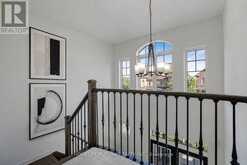 80 HENRY BAUER AVENUE | Markham Ontario | Slide Image Three