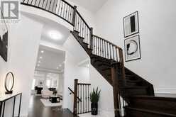 80 HENRY BAUER AVENUE | Markham Ontario | Slide Image Four