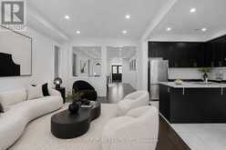 80 HENRY BAUER AVENUE | Markham Ontario | Slide Image Five
