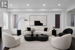80 HENRY BAUER AVENUE | Markham Ontario | Slide Image Six