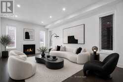 80 HENRY BAUER AVENUE | Markham Ontario | Slide Image Seven