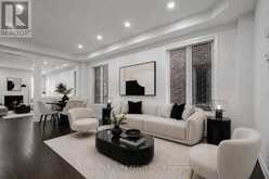 80 HENRY BAUER AVENUE | Markham Ontario | Slide Image Eight