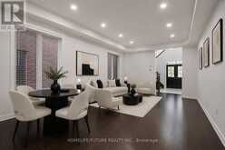 80 HENRY BAUER AVENUE | Markham Ontario | Slide Image Nine