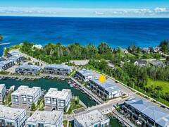 3585 RIVA AVENUE Innisfil Ontario, L9S 0L5
