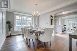 122 ANGUS GLEN BOULEVARD | Markham Ontario | Slide Image Ten