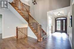 122 ANGUS GLEN BOULEVARD | Markham Ontario | Slide Image Eleven