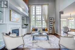 122 ANGUS GLEN BOULEVARD | Markham Ontario | Slide Image Twelve