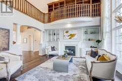 122 ANGUS GLEN BOULEVARD | Markham Ontario | Slide Image Thirteen