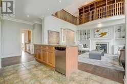 122 ANGUS GLEN BOULEVARD | Markham Ontario | Slide Image Fifteen