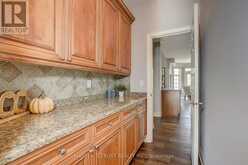 122 ANGUS GLEN BOULEVARD | Markham Ontario | Slide Image Nineteen