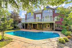 122 ANGUS GLEN BOULEVARD | Markham Ontario | Slide Image One