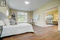 122 ANGUS GLEN BOULEVARD | Markham Ontario | Slide Image Twenty-three