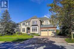 122 ANGUS GLEN BOULEVARD | Markham Ontario | Slide Image Two