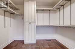 122 ANGUS GLEN BOULEVARD | Markham Ontario | Slide Image Thirty