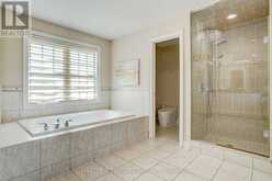 122 ANGUS GLEN BOULEVARD | Markham Ontario | Slide Image Thirty-one