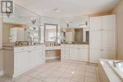 122 ANGUS GLEN BOULEVARD | Markham Ontario | Slide Image Thirty-two