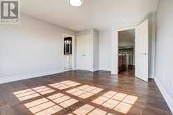 122 ANGUS GLEN BOULEVARD | Markham Ontario | Slide Image Thirty-four