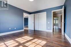 122 ANGUS GLEN BOULEVARD | Markham Ontario | Slide Image Thirty-six