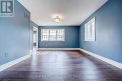 122 ANGUS GLEN BOULEVARD | Markham Ontario | Slide Image Thirty-seven