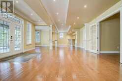 122 ANGUS GLEN BOULEVARD | Markham Ontario | Slide Image Forty-one