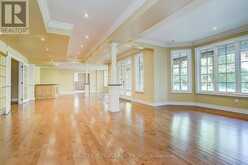 122 ANGUS GLEN BOULEVARD | Markham Ontario | Slide Image Forty-two