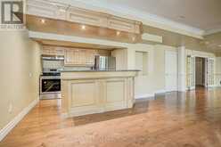 122 ANGUS GLEN BOULEVARD | Markham Ontario | Slide Image Forty-three