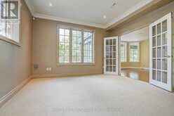 122 ANGUS GLEN BOULEVARD | Markham Ontario | Slide Image Forty-four