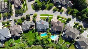 122 ANGUS GLEN BOULEVARD | Markham Ontario | Slide Image Forty-six