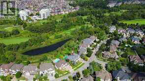 122 ANGUS GLEN BOULEVARD | Markham Ontario | Slide Image Forty-seven