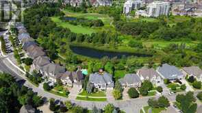 122 ANGUS GLEN BOULEVARD | Markham Ontario | Slide Image Forty-eight