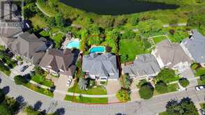 122 ANGUS GLEN BOULEVARD | Markham Ontario | Slide Image Forty-nine