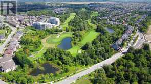 122 ANGUS GLEN BOULEVARD | Markham Ontario | Slide Image Fifty