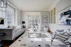 122 ANGUS GLEN BOULEVARD | Markham Ontario | Slide Image Six