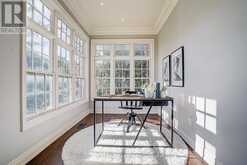 122 ANGUS GLEN BOULEVARD | Markham Ontario | Slide Image Seven