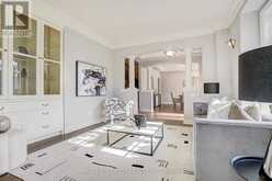 122 ANGUS GLEN BOULEVARD | Markham Ontario | Slide Image Eight