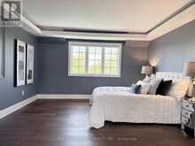 122 ANGUS GLEN BOULEVARD | Markham Ontario | Slide Image Twenty-nine