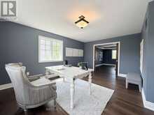 122 ANGUS GLEN BOULEVARD | Markham Ontario | Slide Image Thirty