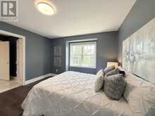 122 ANGUS GLEN BOULEVARD | Markham Ontario | Slide Image Thirty-one
