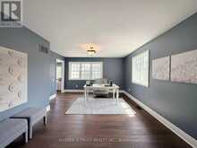 122 ANGUS GLEN BOULEVARD | Markham Ontario | Slide Image Thirty-six